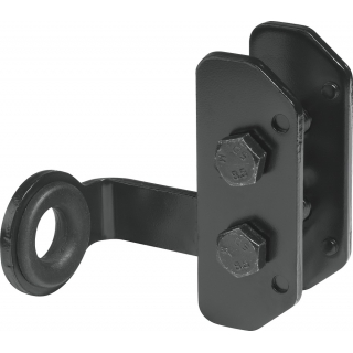 Кріплення SH68/69 Кріплення SH68/69